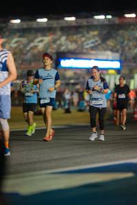 BIB: 
                            <button type="button" onclick="openModal(23240377)" class="btn btn-primary btn-sm float-right btn-popup" data-toggle="modal" data-target=".modal-high-quality">
                        <i class="fas fa-shopping-cart"></i> Add to Cart
                    </button>
                                            <button type="button" onclick="isThisMe(23240377, true)" class="btn btn-success btn-sm float-right btn-popup btn-isme hidden" data-toggle="tooltip" data-placement="bottom" title="นี่คือรูปของคุณใช่ไหม คลิกที่นี่เพื่อเอาเข้าอัลบั้ม">
                        <i class="fas fa-plus"></i> Add to album
                    </button>
                    <button type="button" onclick="isThisMe(23240377, false)" class="btn btn-warning btn-sm float-right btn-popup btn-isnotme hidden">
                        <i class="fas fa-ban"></i> Remove from album
                    </button>